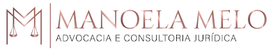logo slide