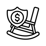 Aposentadoria